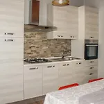 Ada Maison d'hôtes 4*