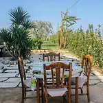 Ada Maison d'hôtes