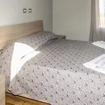 Ada Maison d'hôtes 4*