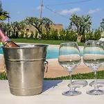 Ada Maison d'hôtes 4*