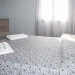 Ada
