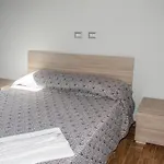 Ada Maison d'hôtes Rosolini