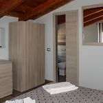 Maison d'hôtes Ada Rosolini