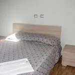 Ada 4* Rosolini