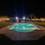 Maison d'hôtes Ada