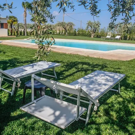 Ada Розолини