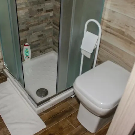 Ada Розолини