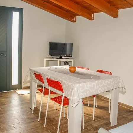 Guest house Ada