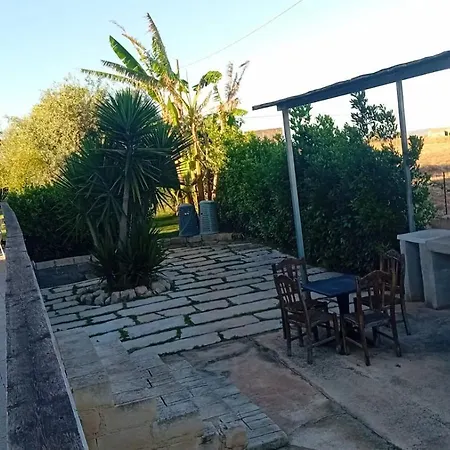 Ada Vendégház 4*