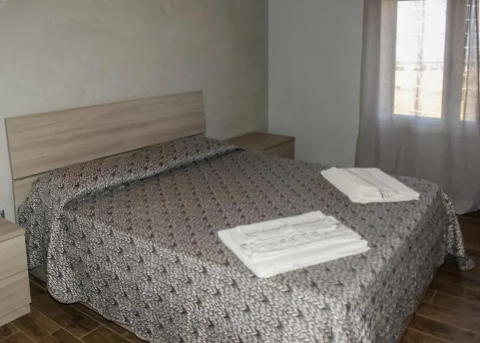 Gasthuis Ada Rosolini