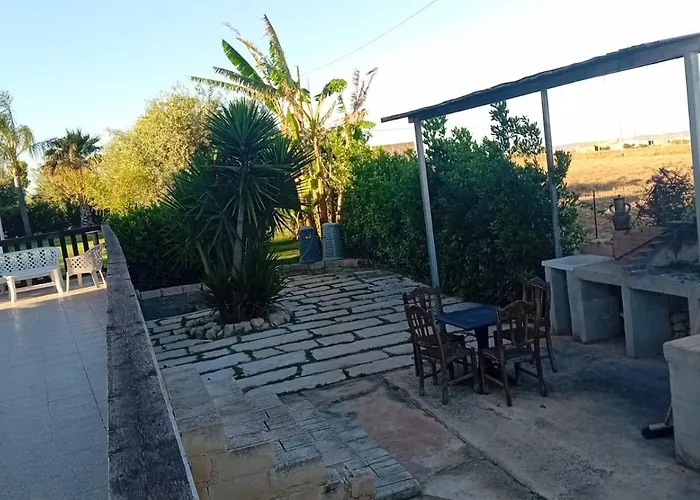Ada Pensjonat 4*
